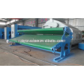 AL Nonwoven Needle Loom Machine Price